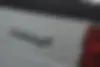 آریسان  2