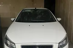 رانا، پلاس