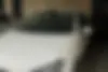 رانا  پلاس