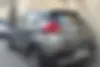 ام وی ام، X22