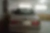 سمند  LX