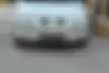 سمند  LX