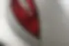 سمند  LX