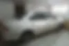 سمند، LX
