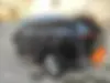 هایما،  8S