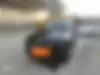 هایما،  8S