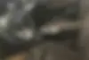 ب ام و  X2