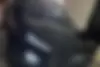 ام وی ام،  X22 PRO