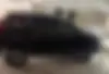 ام وی ام،  X22 PRO