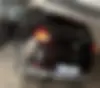 ام وی ام، X22 PRO