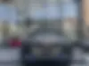چانگان، CS 55 پلاس