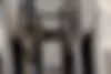 هوندا  HR-V eHEV