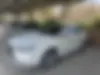 دنا، پلاس EF7