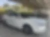 دنا  پلاس EF7