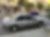 پژو،  405