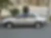 پژو،  405