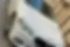 ب ام و، سری 5 سدان