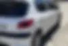 پژو،  206