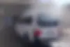 فاو، ون سیبا