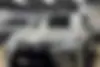 لکسوس  RX