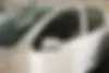 رانا  پلاس