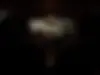 رانا  پلاس