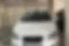 رانا، پلاس