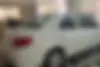 رانا  پلاس