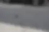 ام وی ام،  X22