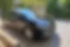 هوندا،  آکورد