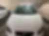 رانا، پلاس