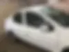 رانا  پلاس