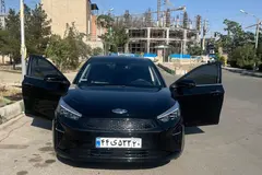 کی ام سی، eJ7