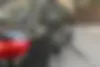 جک،  جی 4