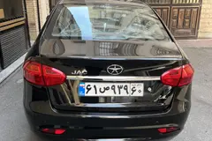 جک، جی 4