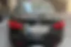 جک،  جی 4