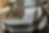 جک،  جی 4
