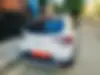 اطلس  دنده ای
