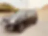 تویوتا  پرادو  چهار در