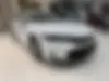 هوندا،  سیویک