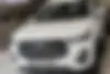 فونیکس، تیگو 7 پرو