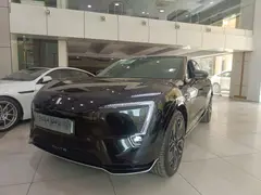 اوتار، 11EV