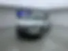 هوندا، HR-V eHEV