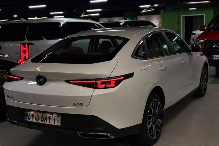 نوو  A05