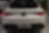 نوو  A05