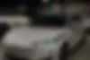 نوو  A05