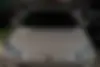 نوو، A05