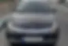 کی ام سی  ایگل
