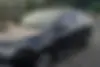کی ام سی  ایگل