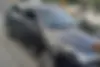 کی ام سی  ایگل